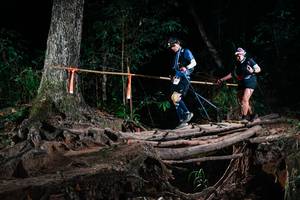 BIB: 
                            <button type="button" onclick="openModal(27426375)" class="btn btn-primary btn-sm float-right btn-popup" data-toggle="modal" data-target=".modal-high-quality">
                        <i class="fas fa-shopping-cart"></i> Add to Cart
                    </button>
                                            <button type="button" onclick="isThisMe(27426375, true)" class="btn btn-success btn-sm float-right btn-popup btn-isme hidden" data-toggle="tooltip" data-placement="bottom" title="นี่คือรูปของคุณใช่ไหม คลิกที่นี่เพื่อเอาเข้าอัลบั้ม">
                        <i class="fas fa-plus"></i> Add to album
                    </button>
                    <button type="button" onclick="isThisMe(27426375, false)" class="btn btn-warning btn-sm float-right btn-popup btn-isnotme hidden">
                        <i class="fas fa-ban"></i> Remove from album
                    </button>